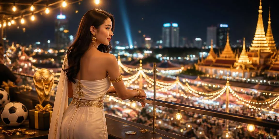 UFAWOW168 รีวอร์ดสล็อตประจำสัปดาห์