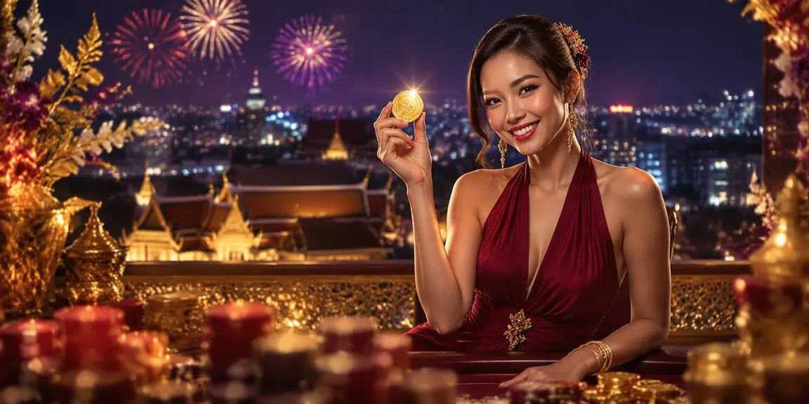 UFAWOW168 เบราว์เซอร์ที่รองรับ